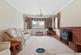 Alfriston Road, Coventry CV3 photo 3