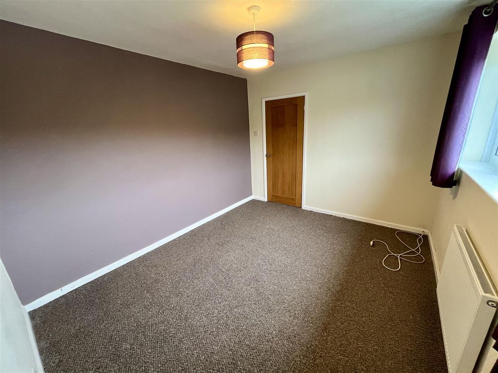 Additional image 8 of 2 bed semi-detached house for saleMeadow End, Longhope GL17