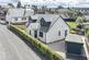 Mill Road, Crieff PH7