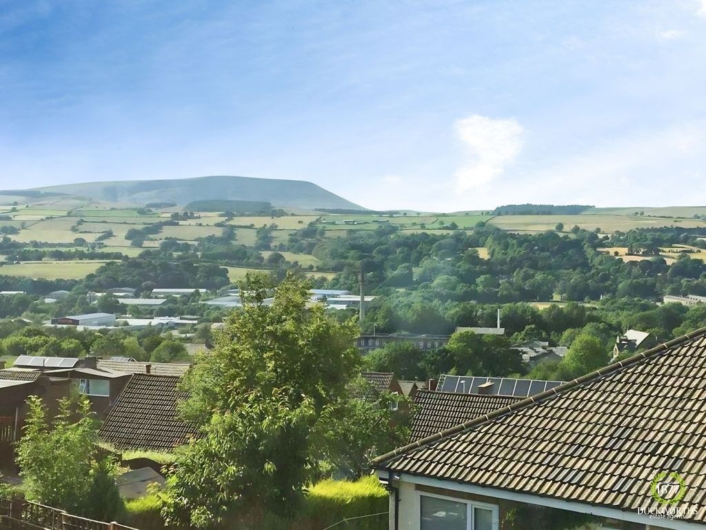 Additional image 4 of 4 bed semi-detached house for saleThe Ridgeway, Nelson BB9