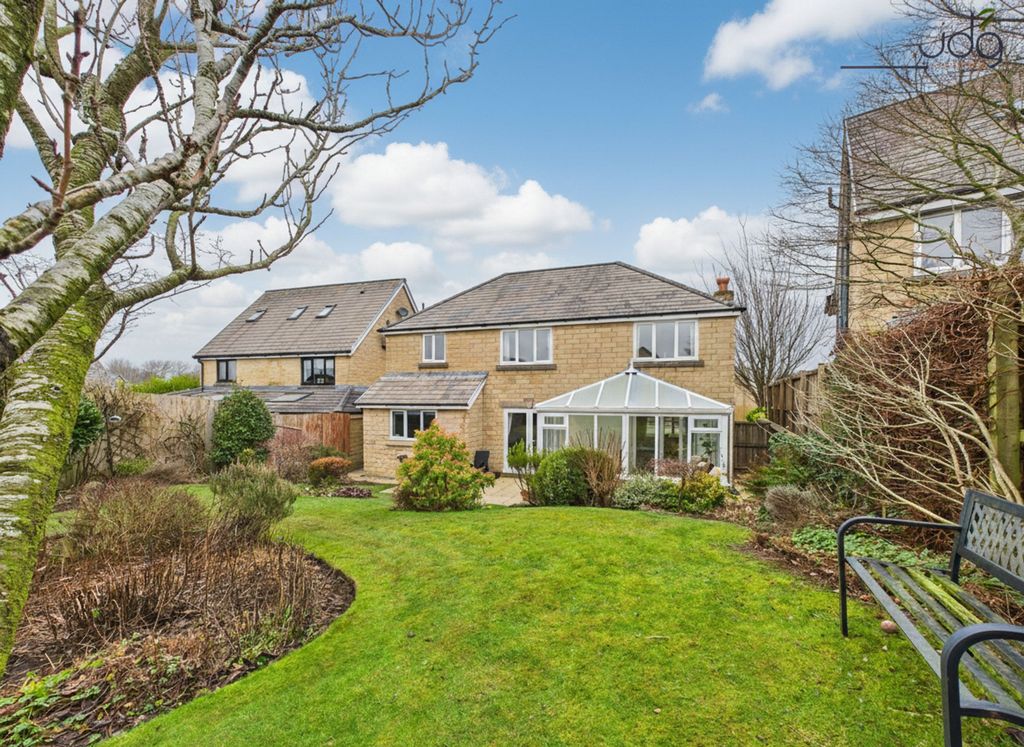 Additional image 28 of 4 bed detached house for saleHighgrove Road, Lancaster LA1