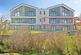 Shore View, Swanpool, Falmouth, Cornwall, TR11