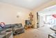 Additional image 5 of Harrow Road, Wembley, HA9