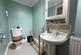 Additional image 18 of Templeton, Narberth, Pembrokeshire, SA67