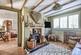 Additional image 7 of Coleshill Road, Curdworth, Sutton Coldfield, Warwickshire, B76