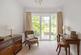 Additional image 11 of Dringthorpe Road, York