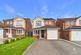 Armstrong Drive, Crook DL15