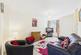 Additional image 4 of Westcott Way, Pershore, WR10