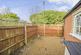Additional image 12 of Green Lane, Stanmore, Middlesex