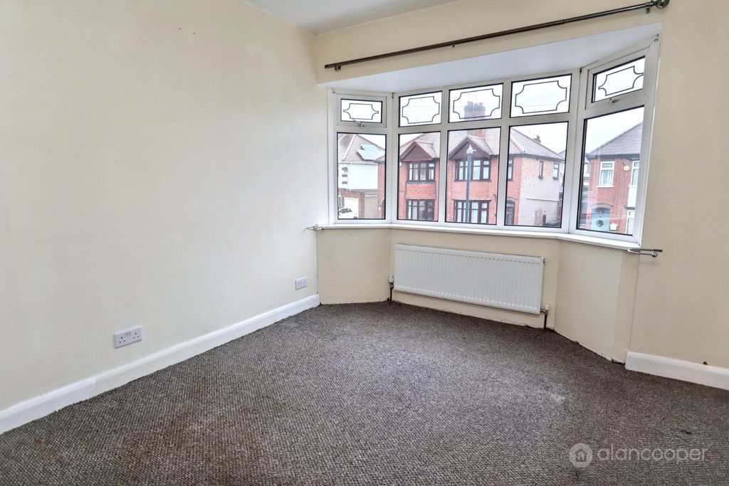 Additional image 10 of 3 bed semi-detached house for saleBeaumont Road, Nuneaton, Warwickshire CV11