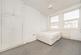 Chapter Road, London NW2 photo 5