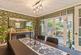 Additional image 11 of Severn View, Upper Cwmbran, NP44