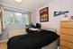 Additional image 11 of Naylor Close, Kidderminster