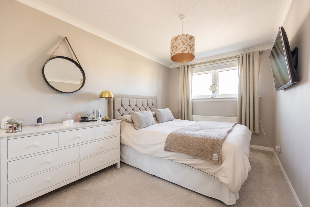 Additional image 10 of 3 bed villa for sale2 Evans Gardens, Bonnyrigg EH19