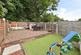 Additional image 15 of Allport Street, Cannock WS11