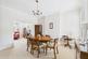 Additional image 6 of Ebers Grove, Mapperley Park, Nottingham