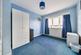 Additional image 15 of Longdales Road, Lincoln, Lincolnshire, LN2