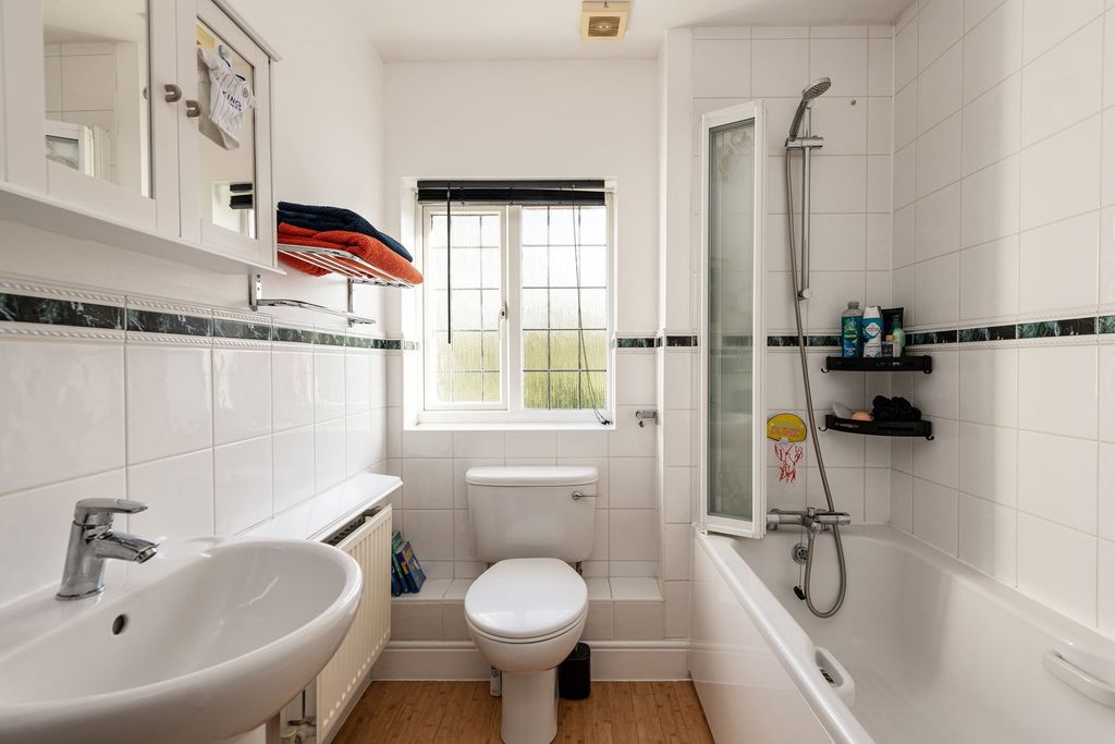 Additional image 22 of 5 bed detached house for saleDiscovery Road, Bearsted, Maidstone ME15