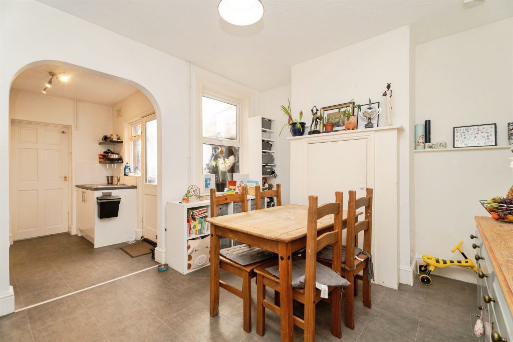 Additional image 4 of 3 bed terraced house for saleBriston Road, Melton Constable NR24