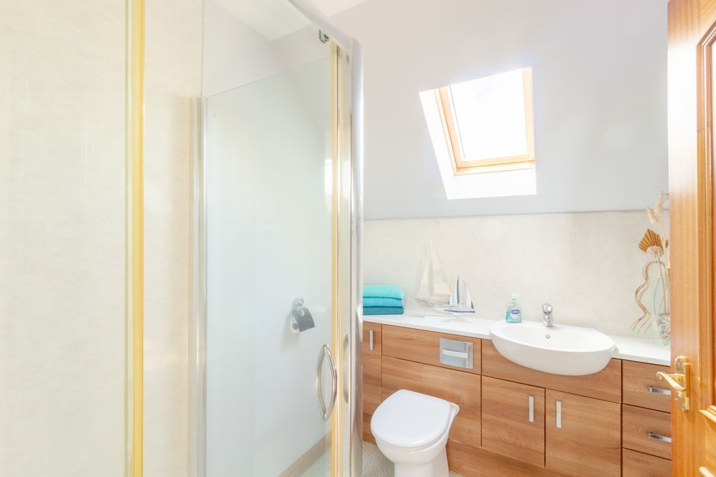 Additional image 27 of 6 bed detached house for saleCharleton Park, Montrose DD10