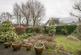 Additional image 24 of Murray Drive, Crieff PH7