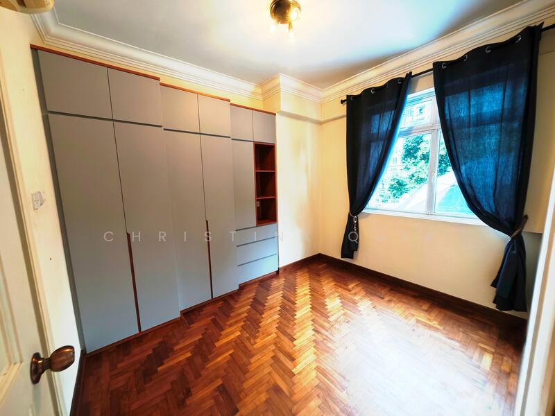 160 Killiney Road photo 4