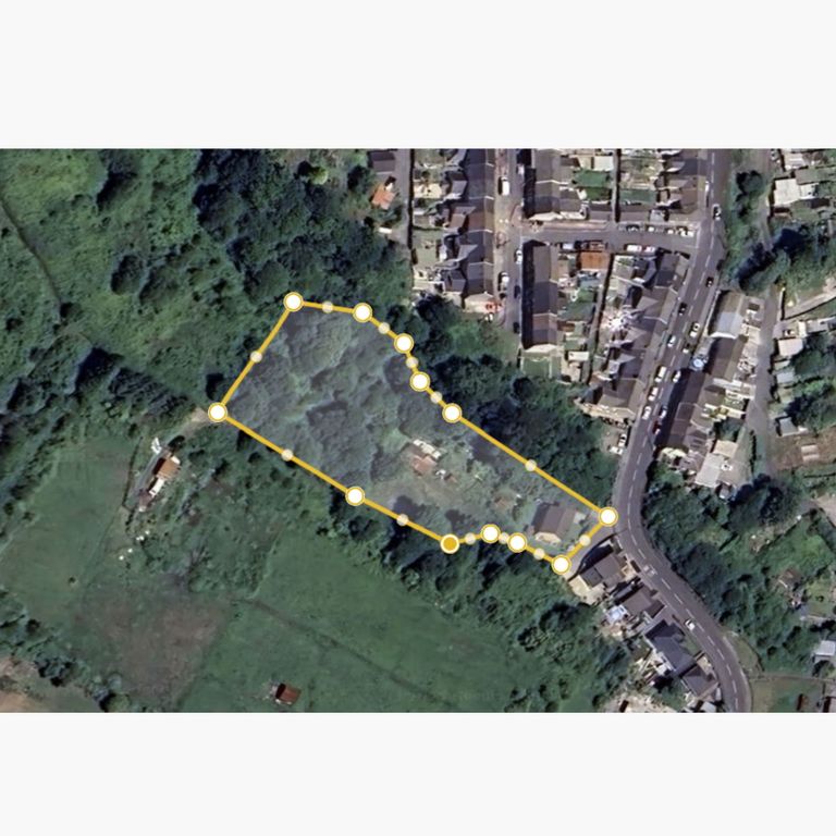 Additional image 39 of 3 bed detached house for sale35 Garnwen Road, Maesteg CF34