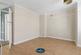 Additional image 17 of St. Ives Road, Wyken, Coventry, CV2 5FY