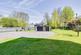 Spring Meadow House, St. Fagans, Cardiff photo 3