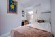 Mount Ephraim Lane, London SW16 photo 4