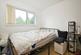 Additional image 8 of Horwood Close, Cardiff, CF24