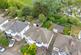 Additional image 18 of Deynecourt Gardens, London E11