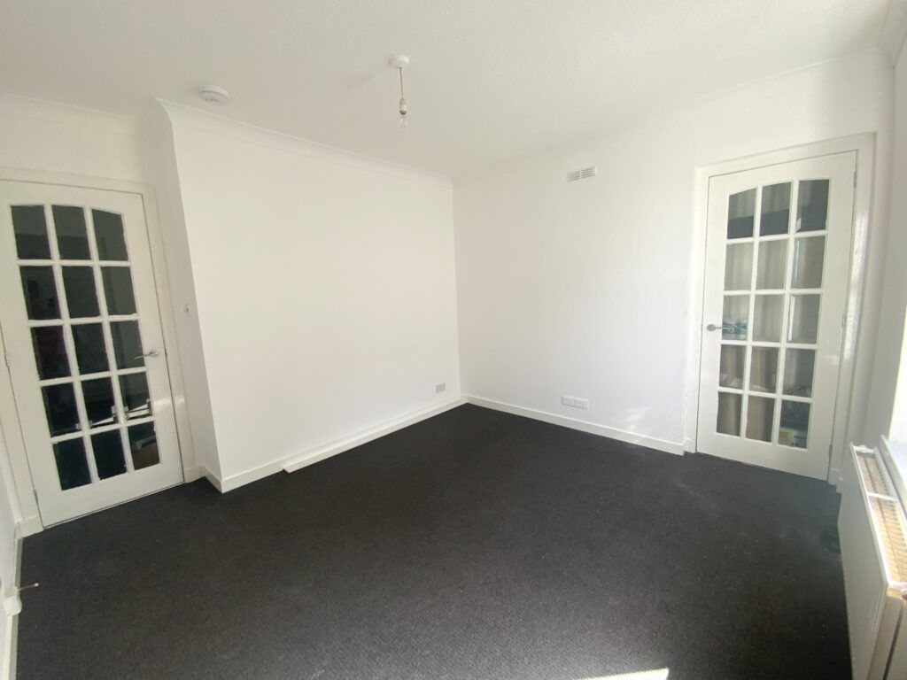 Additional image 4 of 1 bed flat for sale14C Lade Street, Largs KA30