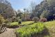 Killiow, Kea, Nr. Truro, Cornwall photo 3