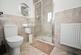 Additional image 10 of Plover Crescent, Wakefield, West Yorkshire