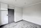 Slaidburn Road, Preston PR2 photo 5