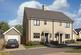 Plot 8 - Blythe Meadow, Charsfield, Nr Framlingham, Suffolk