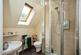 Additional image 16 of Windmill Close, Barnsley