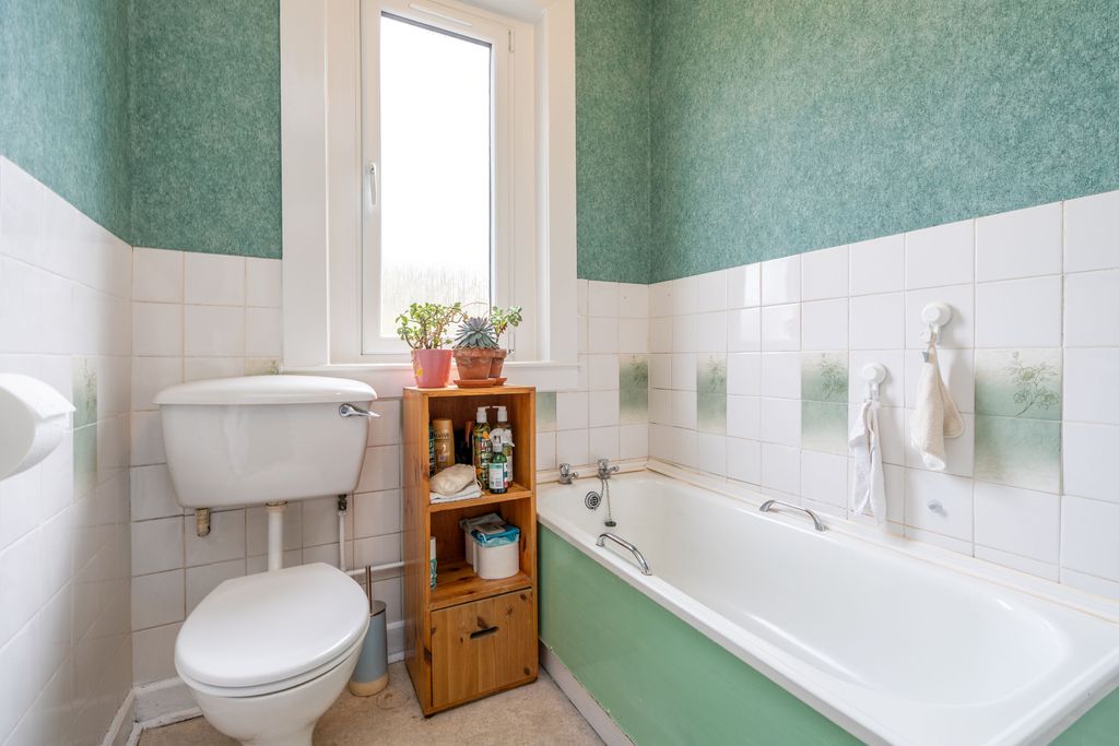 Additional image 27 of 3 bed flat for sale6c, Mansfield Place, Musselburgh EH21