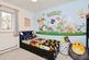 Additional image 14 of Belvedere Avenue, East Kilbride, G74