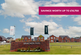 Additional image 10 of Plot 082, Wicklow at Bracken Park, Brackenborough Road, Louth LN11