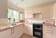 Additional image 2 of Rushers Close, Pershore, WR10