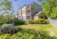 Bell Close, Basildon SS15