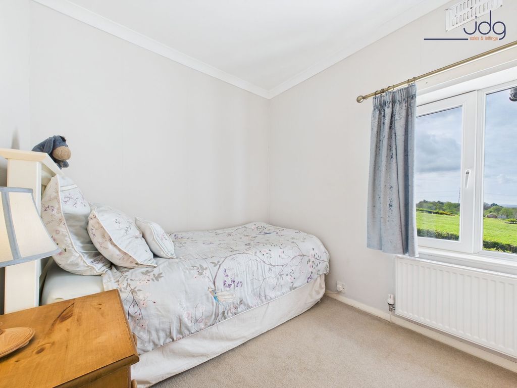 Additional image 14 of 3 bed detached house for saleScotforth, Lancaster LA2