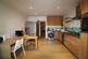 Calvert Road, High Barnet EN5 photo 5