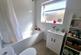 Additional image 5 of Matson Road, Ipswich, IP1