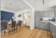 Ellesmere Road, Iffley Borders, OX4 photo 5