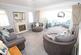 Additional image 3 of Hengistbury Road, Barton on Sea, New Milton, Hampshire, BH25