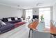 Highview Gardens, Edgware, HA8 photo 4