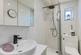 Additional image 12 of Raglan Street, Eastwood, Nottingham, NG16